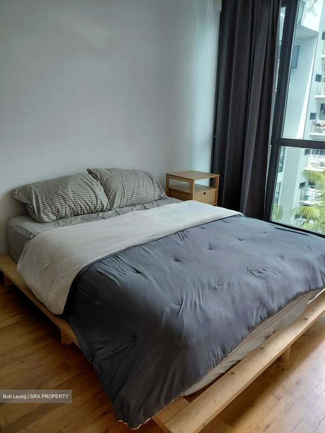 Parc Olympia (D17), Condominium #615930441